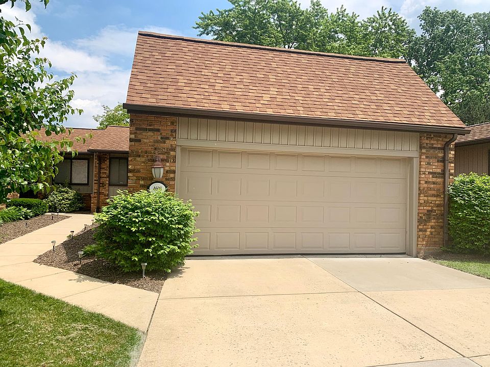 1st image of 4608 Laurel Club Cir #1