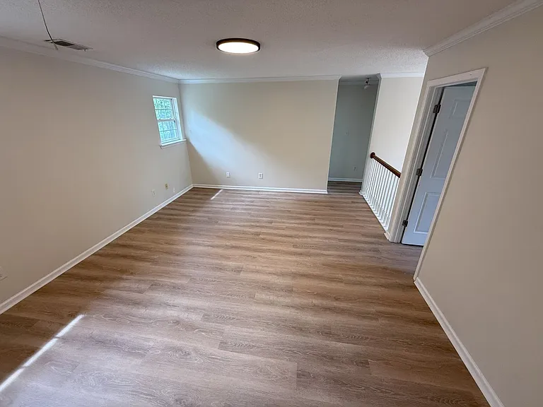 1958 Wilrose Pl — Photo 12
