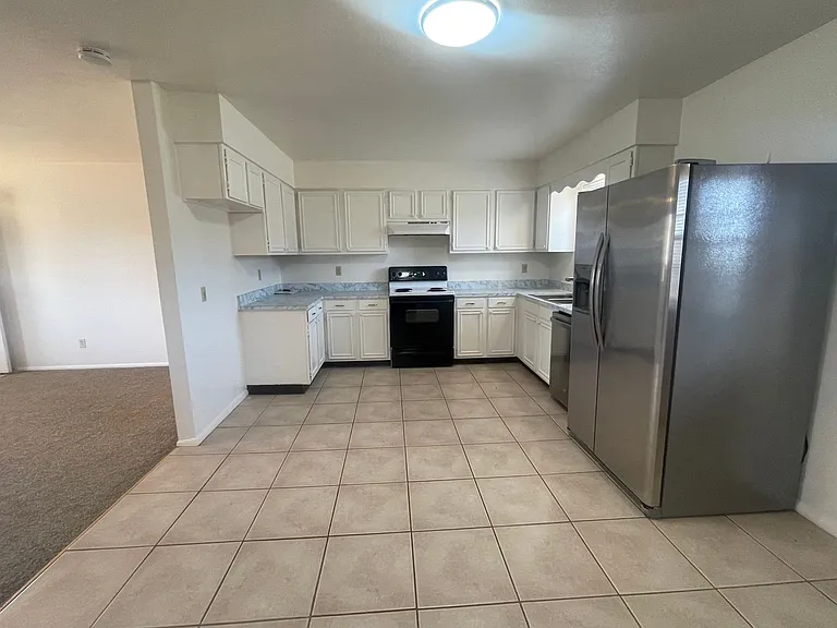 154 S Los Pinos Dr — Photo 13