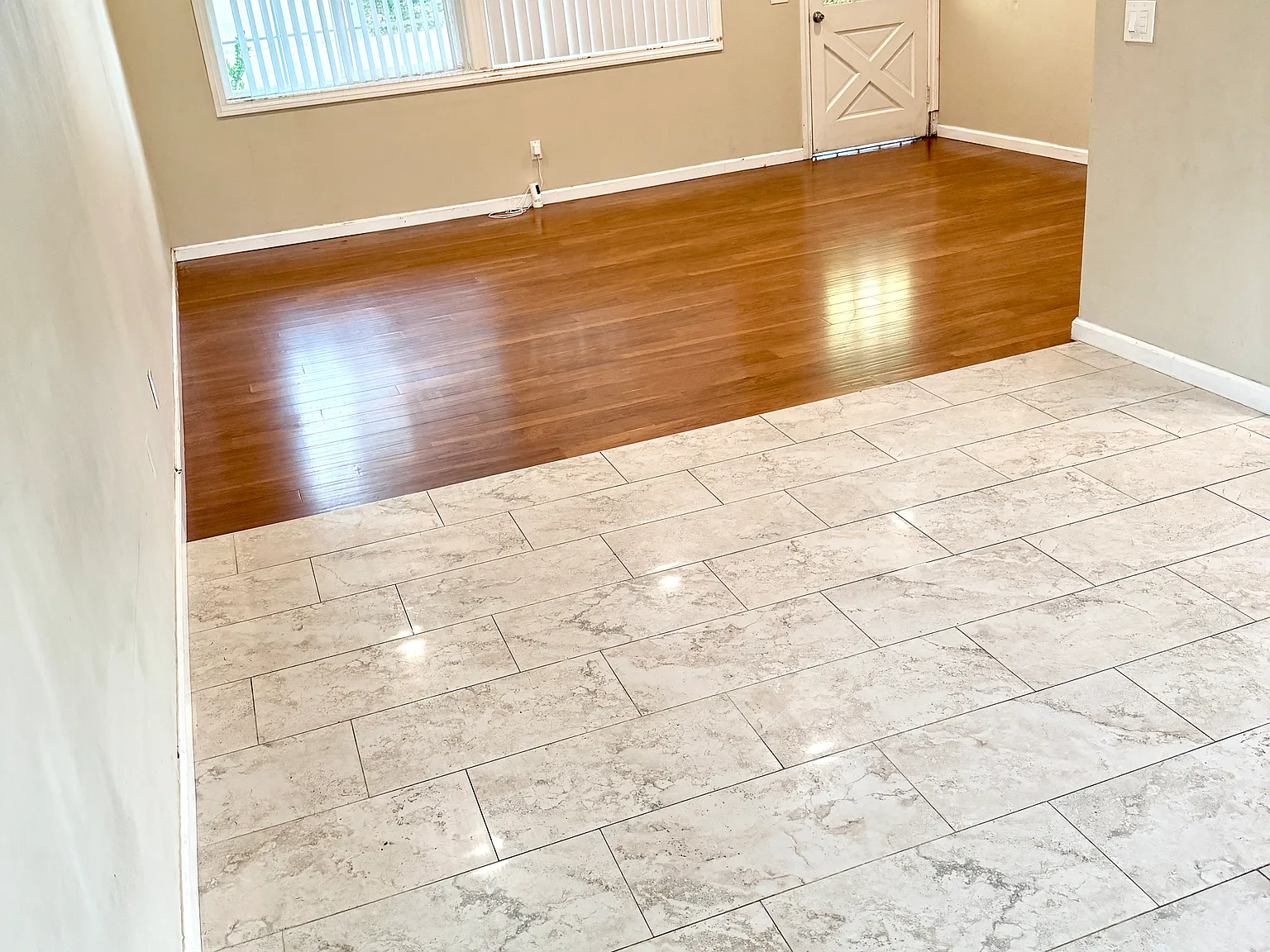 6502 Edgemont Dr — Photo 2