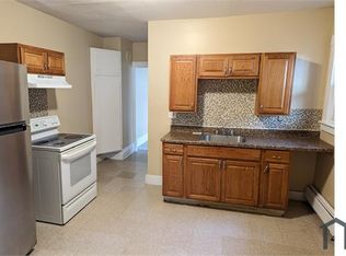110 Wilmont St APT 1L, Springfield, MA 01108