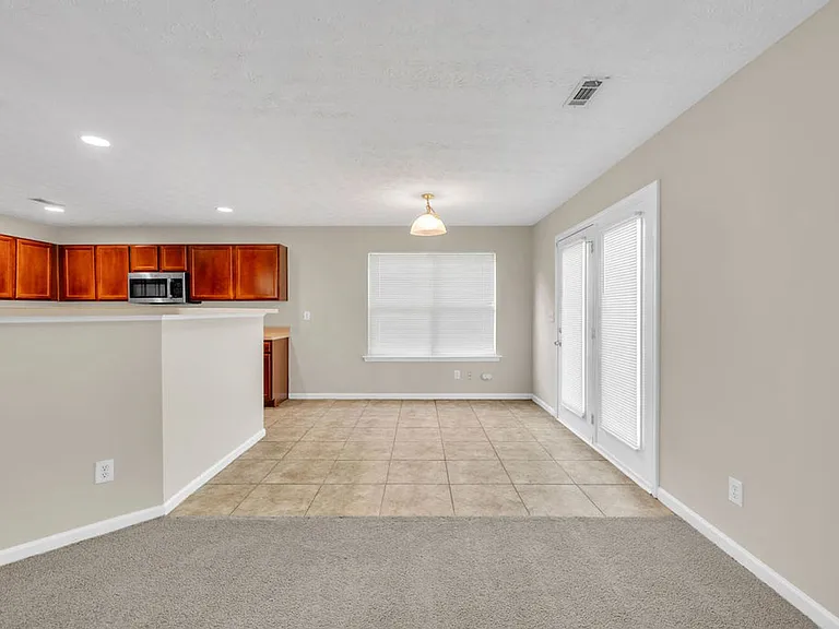 2888 Brookford Ln SW — Photo 15