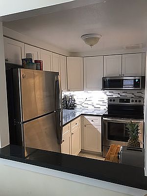 1st image of 3150 29th St APT 1