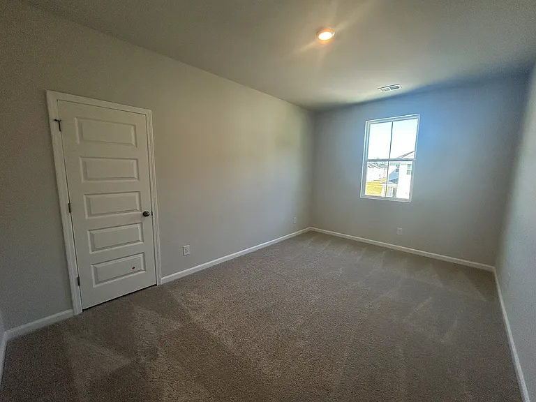 762 Sturdy Root Pl — Photo 18
