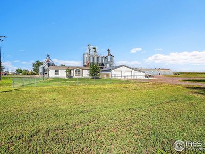 27205 6th Ave, Gill, CO, 80624