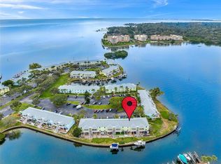 5144 Salmon Dr SE APT D, Saint Petersburg, FL 33705