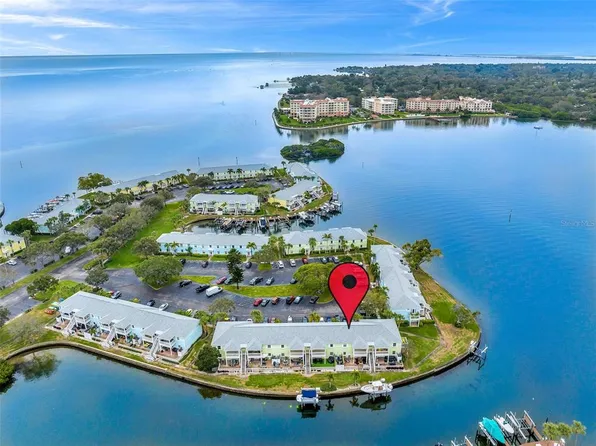 5144 Salmon Dr SE APT D, Saint Petersburg, FL 33705