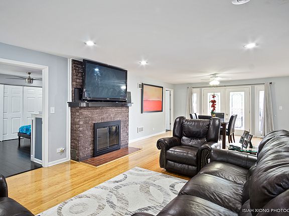 5th image of 599 Trout Park Blvd