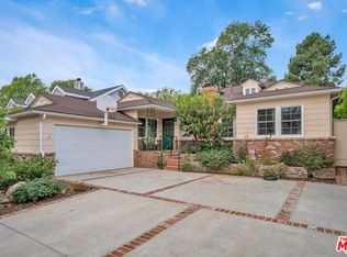 9621 Beverlywood St, Los Angeles, CA 90034