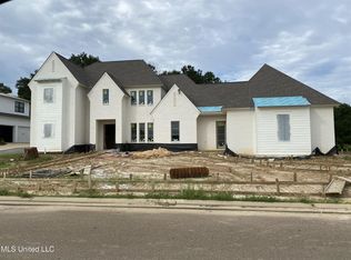 183 Reunion Dr, Madison, MS 39110