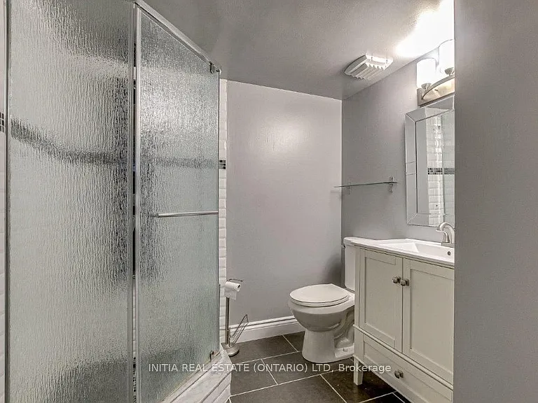 363 Colborne St #2404 — Photo 27