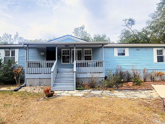 3rd image of 3969 Oak Terrace Rd