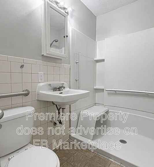 3301 Mellier Ave — Photo 7