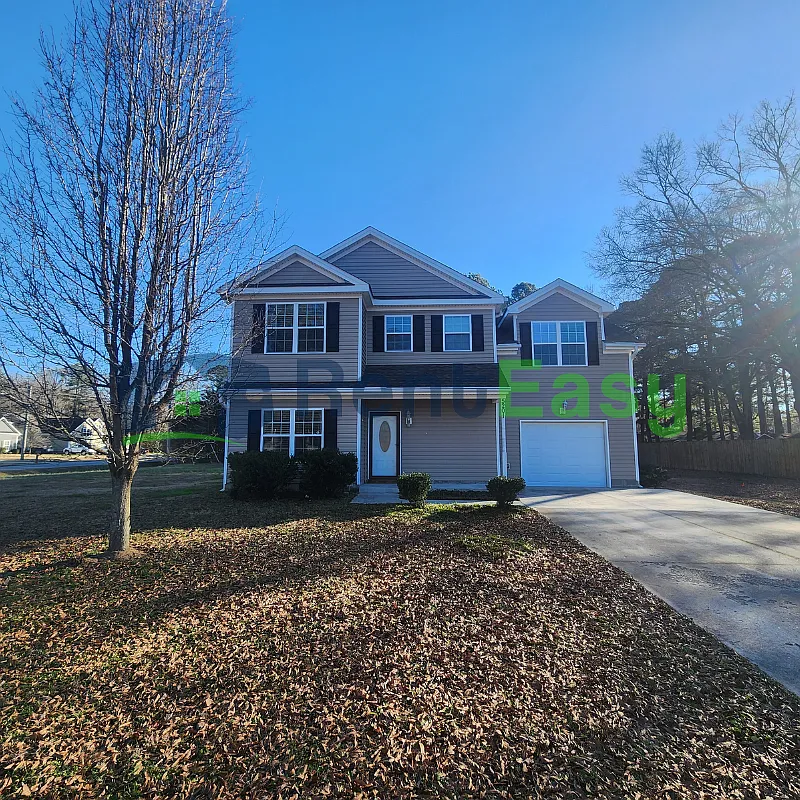 5 bed, 3.0 bath, 2350 sqft, $2,750 — Photo 1
