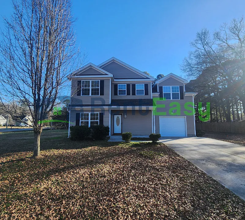 5201 Askew Rd