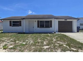 6306 Baldwyn Ave, New Port Richey, FL 34653