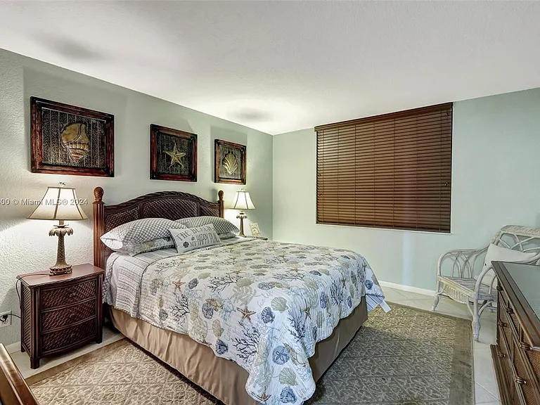 9650 S Ocean Dr #1403 — Photo 13