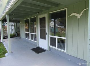 912 Surf St, Westport, WA