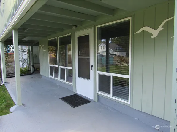 912 Surf Street, Westport, WA 98595