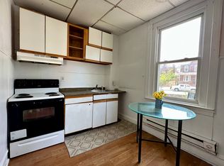 713 Broadway APT 2, Bethlehem, PA 18015