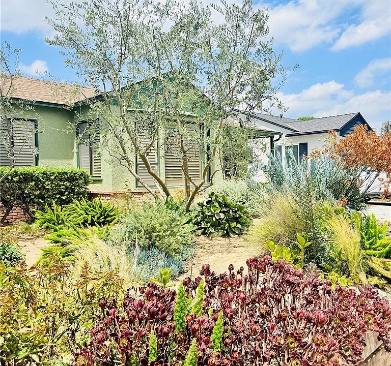 1st image of 17531 Lemay Pl