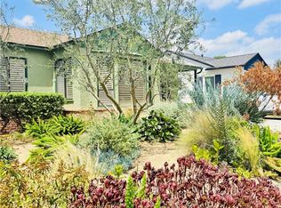 17531 Lemay Pl, Van Nuys, CA 91406