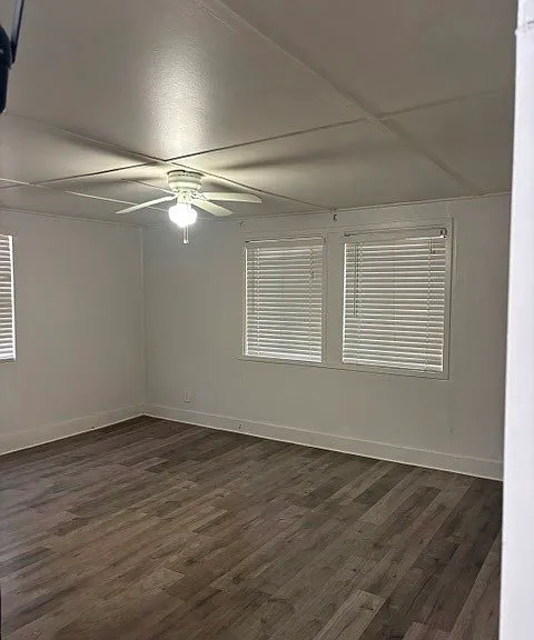 6701 Mountain View Ave — Photo 8