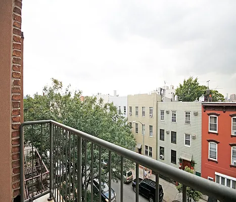 Sold by North Brooklyn Realty Corp | media 27
