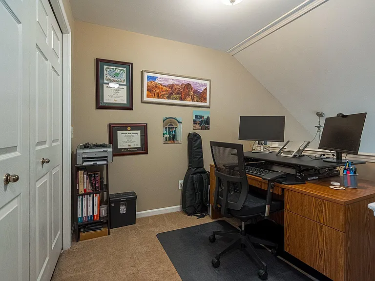 39477 Springwater Dr — Photo 21