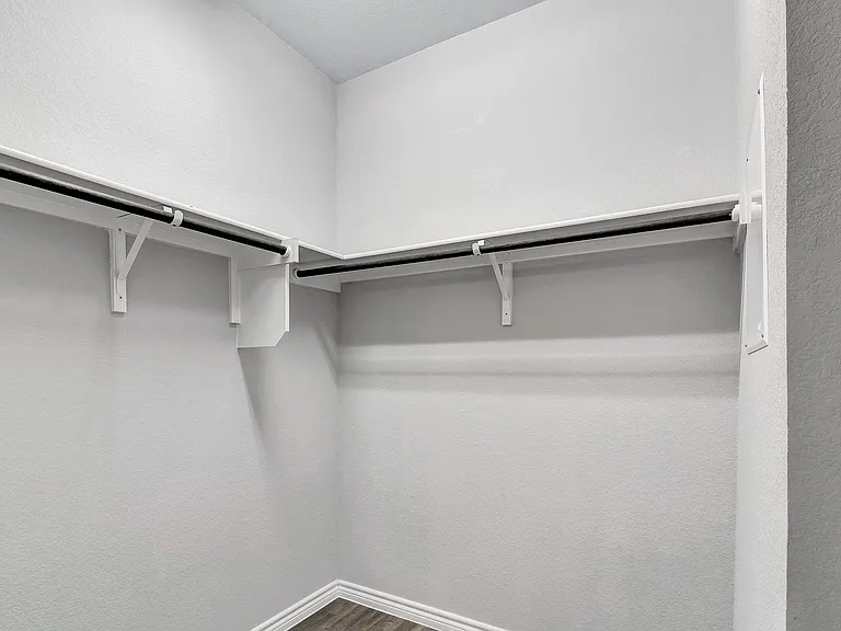 216 Syrah Ct — Photo 19