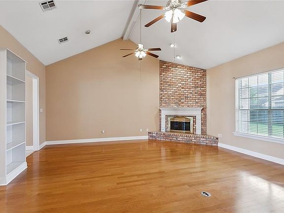 5th image of 3800 Lake Des Allemands Dr
