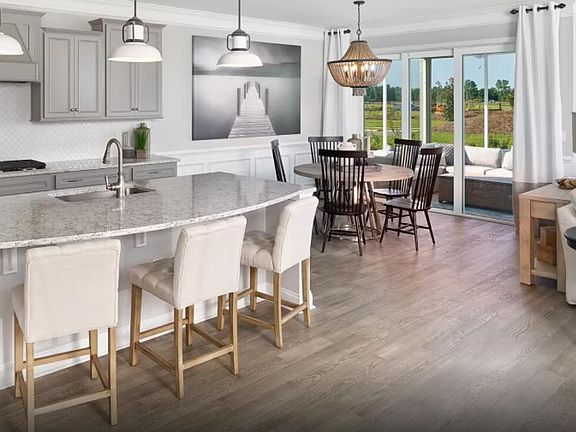 2nd image of 2050 Cousteau Ct