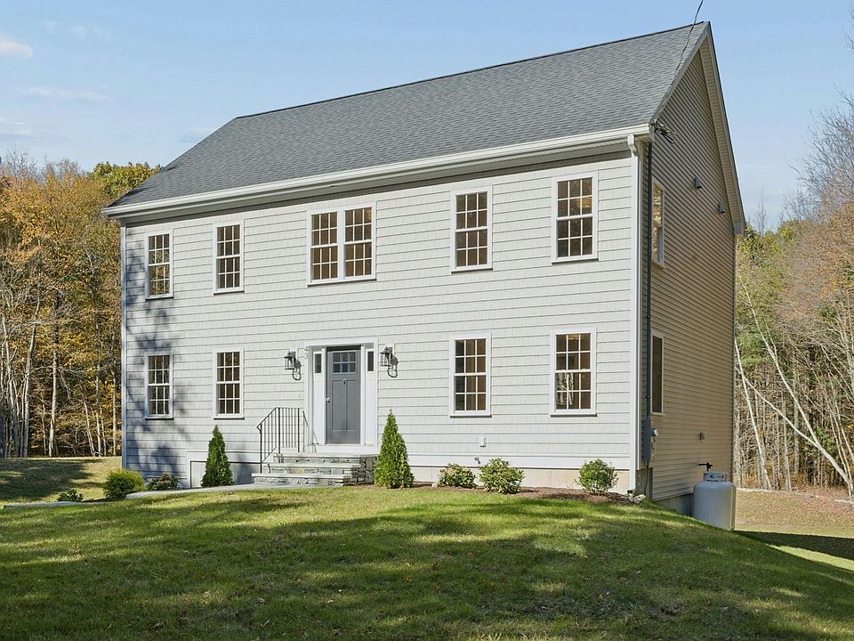 1st image of 43 Martin Rd