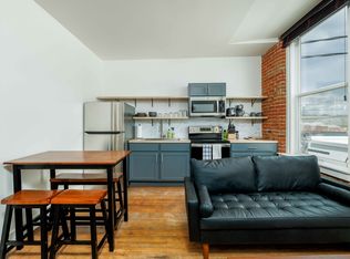 108 E Lewis St #12, Livingston, MT 59047