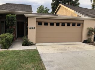820 Glenwood Cir #1, Fullerton, CA 92832
