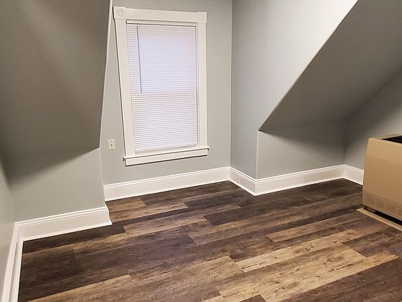 2nd image of 55 Merrimac St #3W
