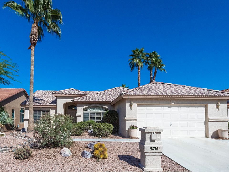 1st image of 9836 E Sunridge Dr