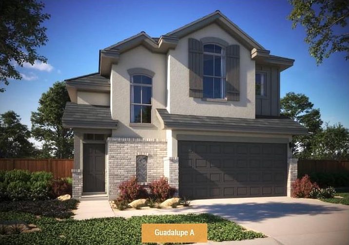 1st image of 11313 Zip Cochise Way