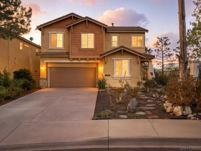 33228 Romance Pl, Temecula, CA, 92592