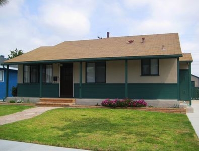 15212 Doty Ave, Lawndale, CA, 90260