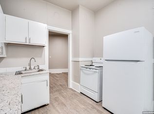 924 W 5th St #2, Appleton, WI 54914