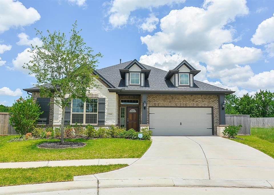 1st image of 22146 Grand Mist Dr