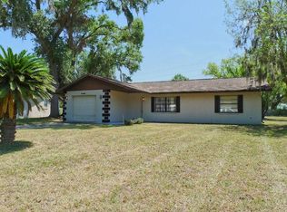 39696 Meadowood Loop, Zephyrhills, FL 33542