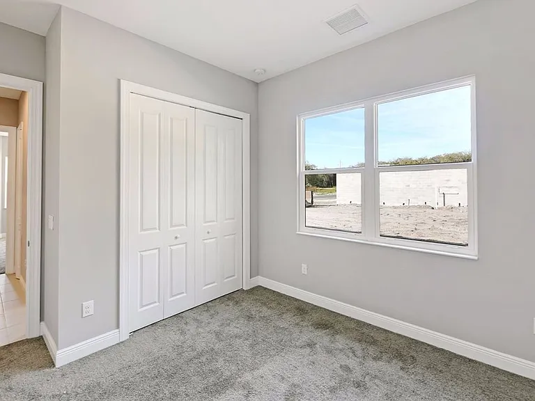 2925 River Run Way — Photo 9
