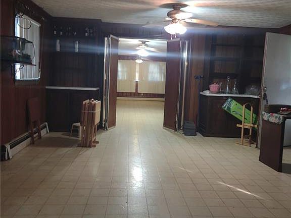 5th image of 340 Fernwood Farms Rd