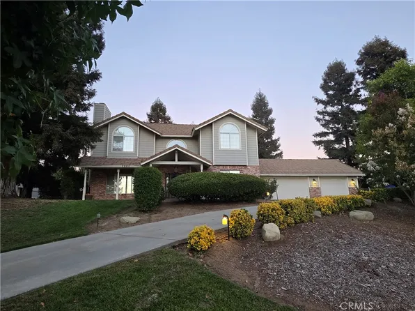 13557 Pineridge Ct, Yucaipa, CA 92399