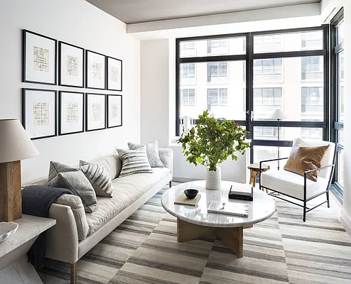 Rented by The Marketing Directors (Arias) | media 26