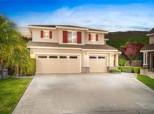 4721 Willowbend Ct, Chino Hills, CA 91709