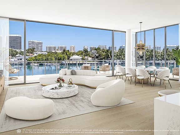 3rd image of 9481 E Bay Harbor Dr