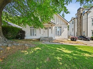 (Undisclosed Address), Atlanta, GA 30309